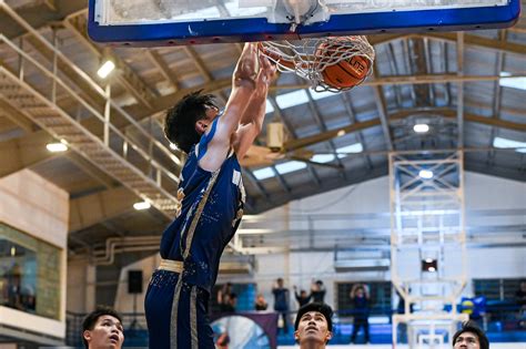 interbasket forum|forum basketball.